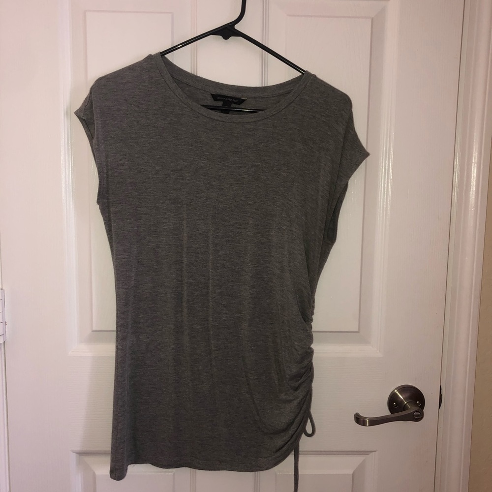 Women’s blouse